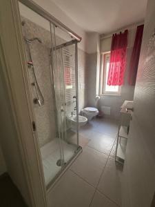 DIEGO HOUSE DUOMO Costa