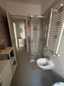 DIEGO HOUSE DUOMO Costa