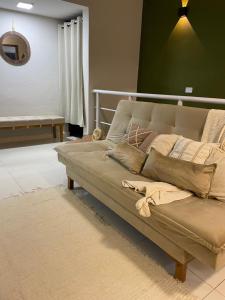 Casa Para Hóspedes em Peruíbe - SP