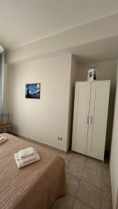 La Lanterna Apartment