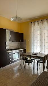 La Lanterna Apartment