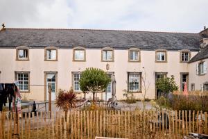 Vacances à l'école !