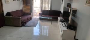 Girls Only Shared Room Gzira #2