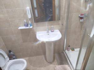 Girls Only Shared Room Gzira #2