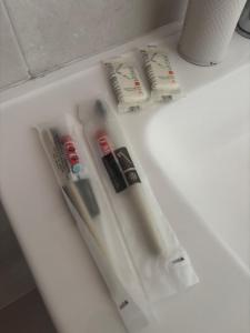 DIEGO HOUSE DUOMO Costa