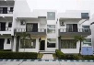 Radhey Rani homestay vindravan