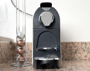 Apart 2-Bedrooms Centre of Marrakech-Medina place