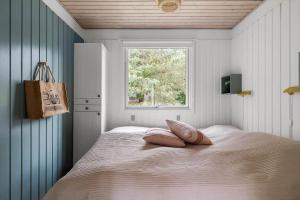 1602-Aakirkeby-Bonamarken-8