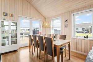 LK2175-Lokken-Finhvalvej-11