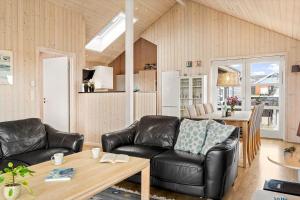 LK2175-Lokken-Finhvalvej-11