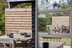 BL1107-Blokhus-Soren-Petersvej-16