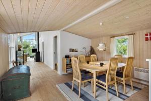 BL1107-Blokhus-Soren-Petersvej-16