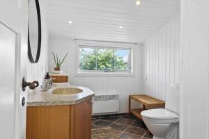 BL1107-Blokhus-Soren-Petersvej-16