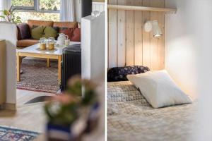 BL1113-Saltum-Revlingevej-26