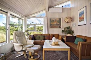 BL1113-Saltum-Revlingevej-26