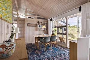 BL1113-Saltum-Revlingevej-26