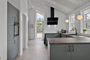 BL1118-Saltum-Vesterhavs-Sletten-37