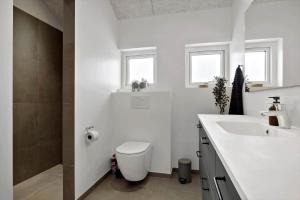 BL1118-Saltum-Vesterhavs-Sletten-37