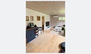 1654-Vejby-Hostvej-11