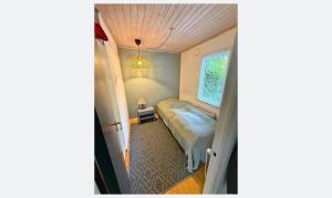 1654-Vejby-Hostvej-11