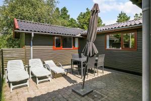 BV413-Blavand-Fynsland-28