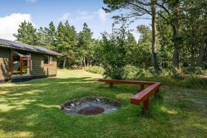 BV413-Blavand-Fynsland-28