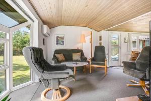 BV413-Blavand-Fynsland-28