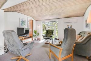 BV413-Blavand-Fynsland-28