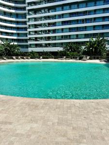 Concepcion Live -PREMIUM- Amenities 5 STARS