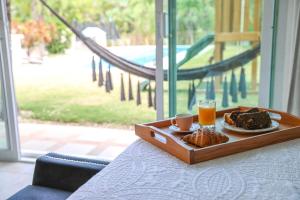 Green Oasis private pool and cinema