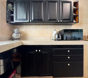 Green Oasis private pool and cinema