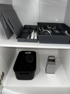 Apartament nad Nysą Kłodzką