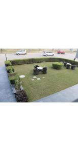 Radhey Rani homestay vindravan