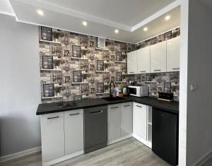 Apartament nad Nysą Kłodzką