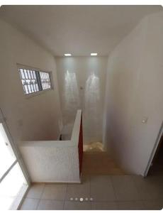 1 Minute Walk to the Beach!