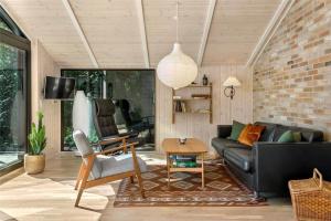 LF473-Thisted-Asvej-73