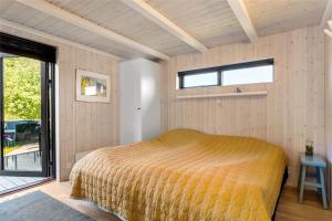 LF473-Thisted-Asvej-73