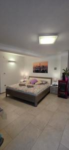 Studio Apartman DORA