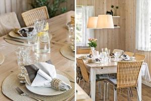 LF11109-Struer-Barsidalvej-9