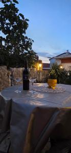 Studio Apartman DORA