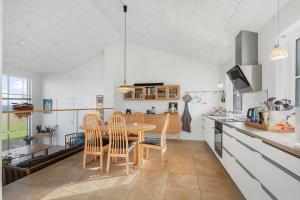 LF15113-Farso-Strandvejen-12-B