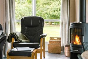 LF750-Vestervig-Gunhildsvej-30