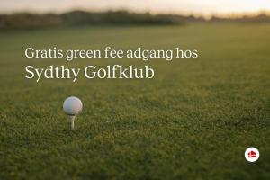 LF750-Vestervig-Gunhildsvej-30