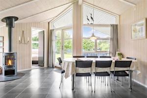 LF750-Vestervig-Gunhildsvej-30