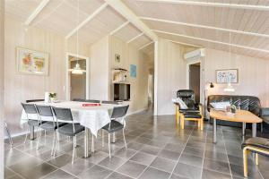 LF750-Vestervig-Gunhildsvej-30