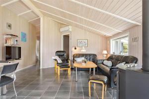 LF750-Vestervig-Gunhildsvej-30