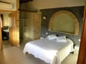 Casa Jabonero - Asque