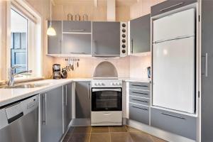 LF750-Vestervig-Gunhildsvej-30