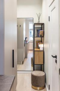 Sigmund Freud Dream Stay