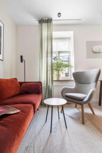 Sigmund Freud Dream Stay